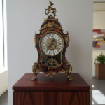 Orologi Boulle