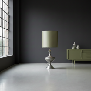 Tischlampe Ø 0,49 m