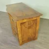 Kommode Barock 1770 Nussbaum - immagine 5
