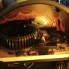 Wurlitzer 1015 One More Time OMT CD Version - immagine 9
