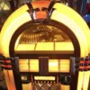 Wurlitzer 1015 One More Time OMT CD Version - immagine 4