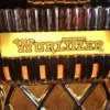 Wurlitzer 1015 One More Time OMT CD Version - immagine 6
