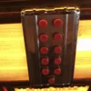 Wurlitzer 1015 One More Time OMT CD Version - immagine 7
