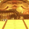 Wurlitzer 1015 One More Time OMT CD Version - immagine 8