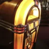 Wurlitzer 1015 One More Time OMT CD Version - immagine 3
