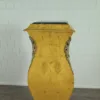 Säule Blumensäule Empire - immagine 3