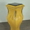 Säule Blumensäule Empire - immagine 5