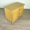 Kommode Biedermeier 1860 Kiefer