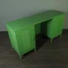Schreibtisch Industriedesign 1,53 m x 0,51 m
