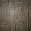 Türelement Wandelement 1850 Teakholz - immagine 18