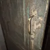 Türelement Wandelement 1850 Teakholz - immagine 24