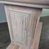 Theke Tresen Empire Kiefer 1,54 m - immagine 7