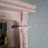 Empire Bar Theke Kiefer 1,54 m - immagine 6