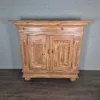 Bauernschrank Kleiderschrank Schrank Massivholz 1,80 m