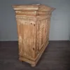 Bauernschrank Kleiderschrank Schrank Massivholz 1,80 m - immagine 2