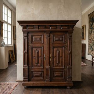 Vertiko Fondazione 1880 Quercia
