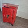 Tresor Panzerschrank Gründerzeit 1880 - immagine 5