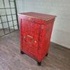 Tresor Panzerschrank Gründerzeit 1880 - immagine 3