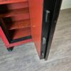 Tresor Panzerschrank Gründerzeit 1880 - immagine 12