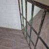 Industriefenster mit Spiegel 1,06 m x 1,13 m - immagine 11