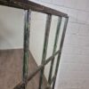 Industriefenster mit Spiegel 1,06 m x 1,13 m - immagine 5