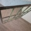 Industriefenster mit Spiegel 1,06 m x 1,13 m - immagine 7