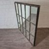 Industriefenster mit Spiegel 1,06 m x 1,13 m - immagine 9