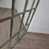 Industriefenster mit Spiegel 1,06 m x 1,13 m - immagine 6