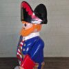 Dekoration Playmobil Pirat XXL 1,63 m - immagine 12