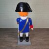 Dekoration Playmobil Pirat XXL 1,63 m - immagine 17