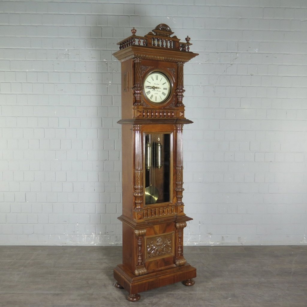Orologi