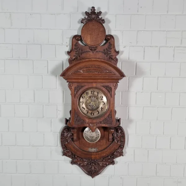 Orologi da parete
