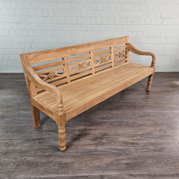 Legno