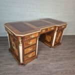 Mobili in stile barocco