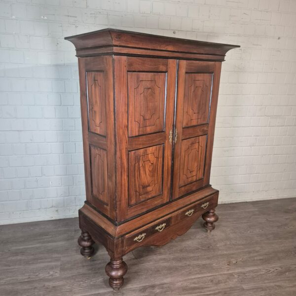 Mobili Biedermeier
