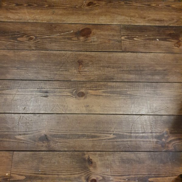 Pavimenti