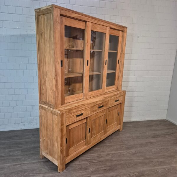 Librerie