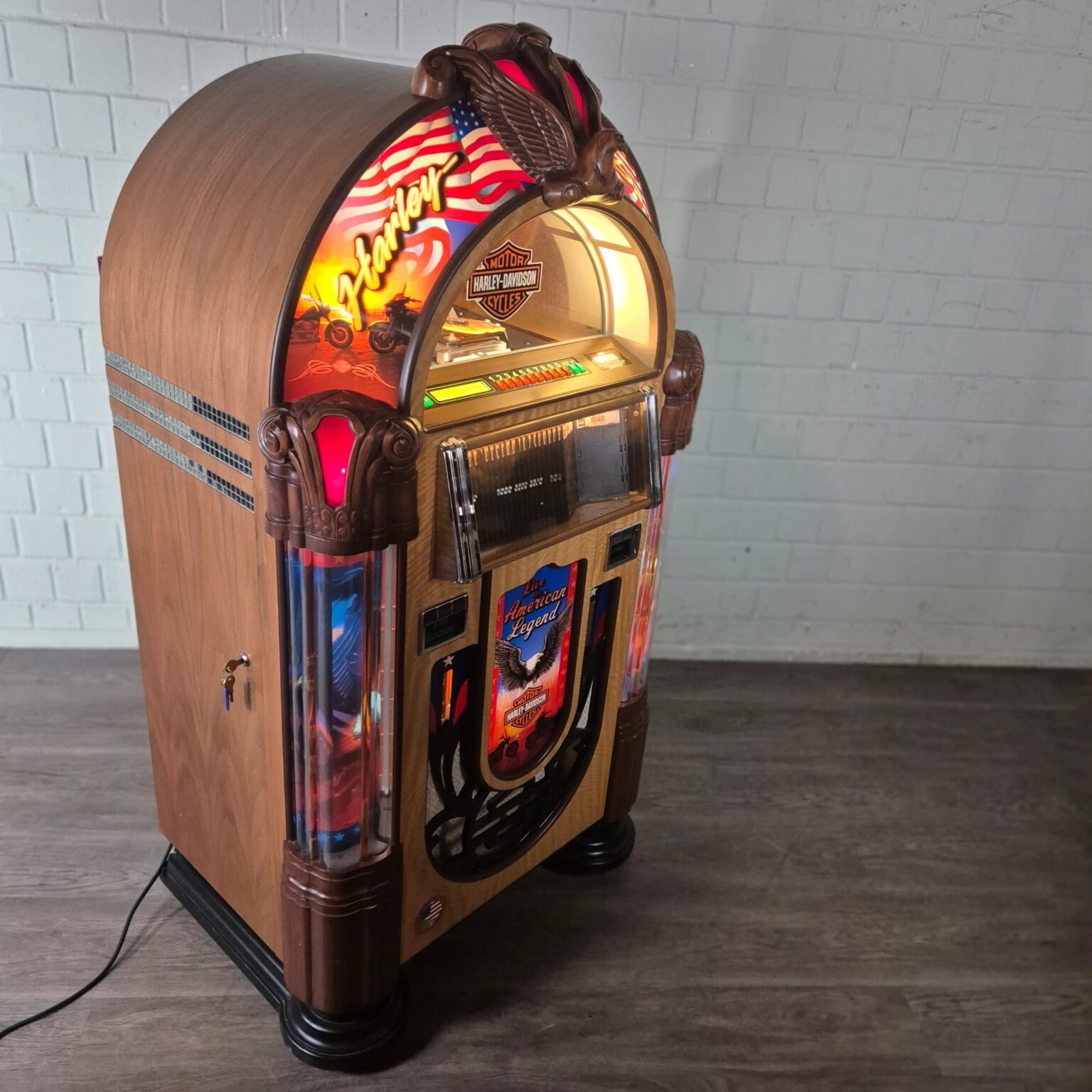 Jukebox