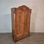 Mobili Louis Philippe