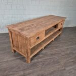 Mobili per TV e computer