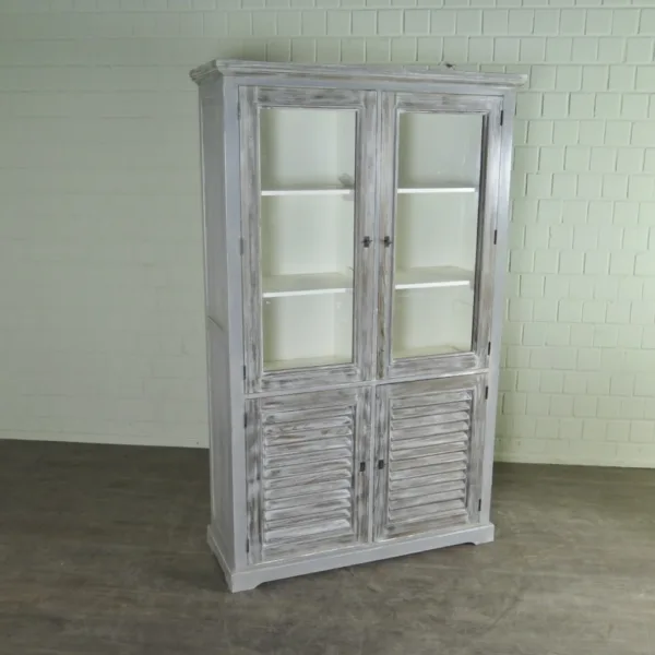 Shabby Chic