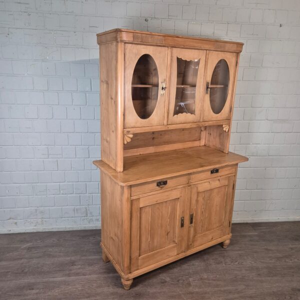 Legno tenero