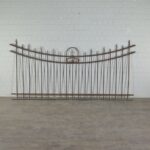 Recinzioni e cancelli