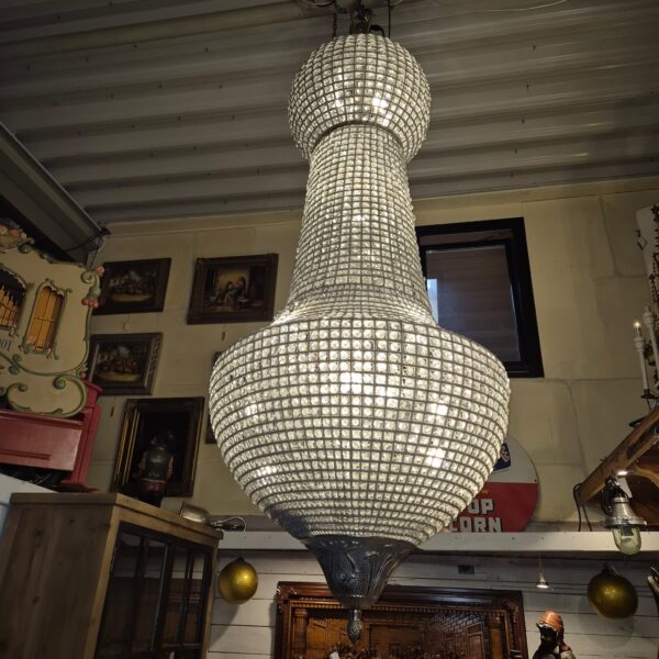 Lampadario