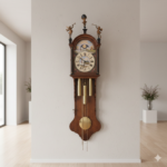 Orologi da parete