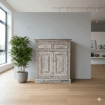 Comò e Mobili Compatti