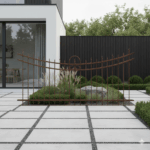 Recinzioni e cancelli