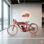 Decorazioni e accessori