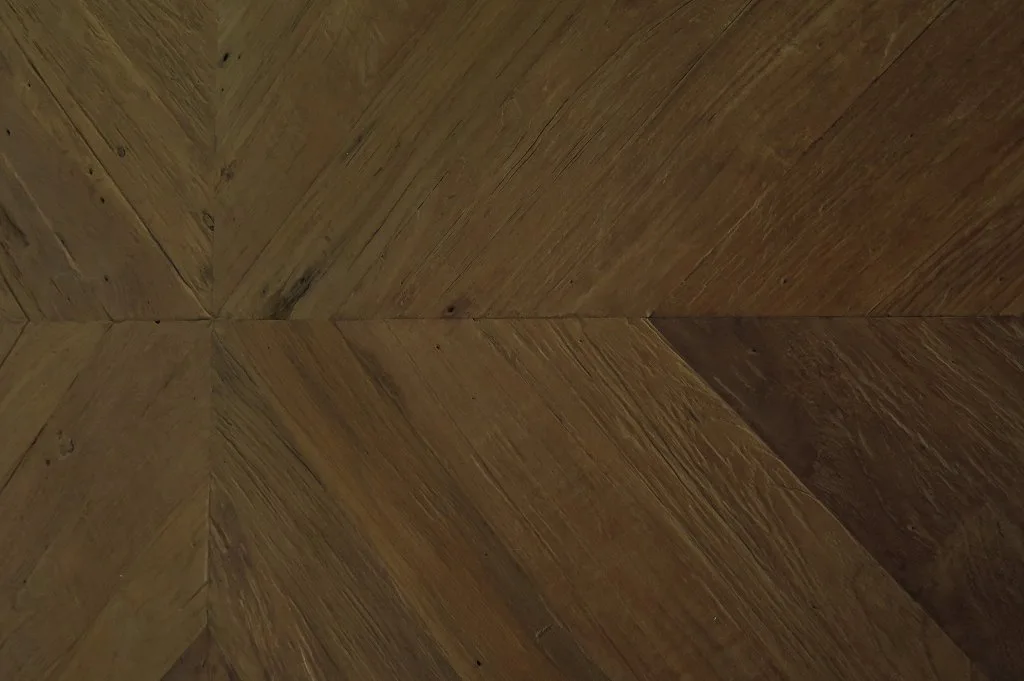 Esstisch Teakholz 2,40 m x 1,21 m