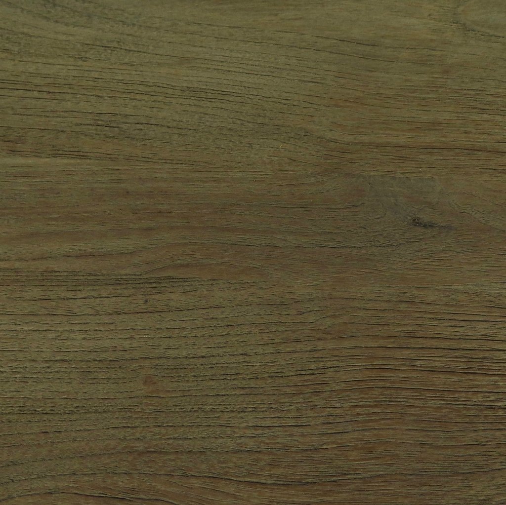 Esstisch Tisch Teakholz 2,20 m x 1,00 m
